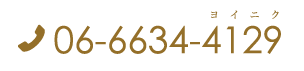 06-6634-4129